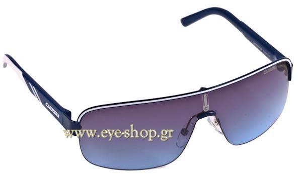carrera Carrerino 6 Γυαλια Ηλιου 