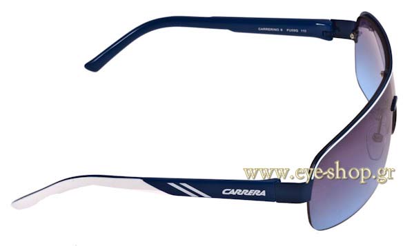 CARRERA Carrerino 6 Γυαλια Ηλιου 