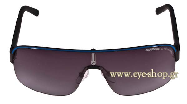 CARRERA Carrerino 6 Γυαλια Ηλιου 