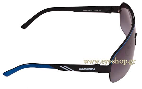 CARRERA Carrerino 6 Γυαλια Ηλιου 