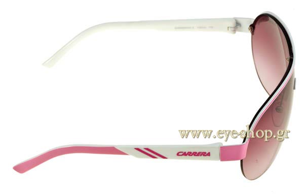 CARRERA Carrerino 5 Γυαλια Ηλιου 