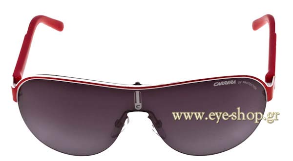 CARRERA Carrerino 5 Γυαλια Ηλιου 