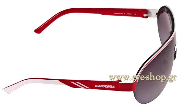 CARRERA Carrerino 5 Γυαλια Ηλιου 
