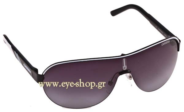 carrera Carrerino 5 Γυαλια Ηλιου 