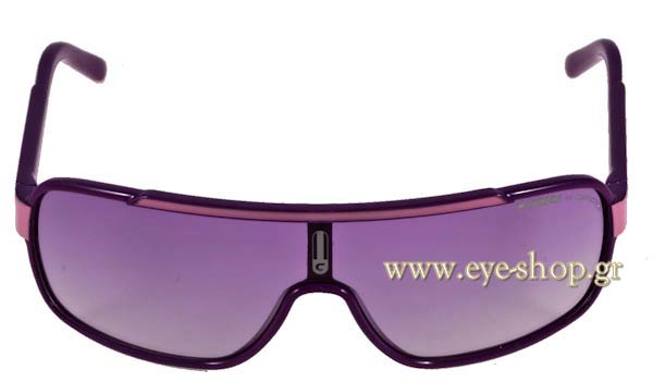 CARRERA Carrerino 1 Γυαλια Ηλιου 