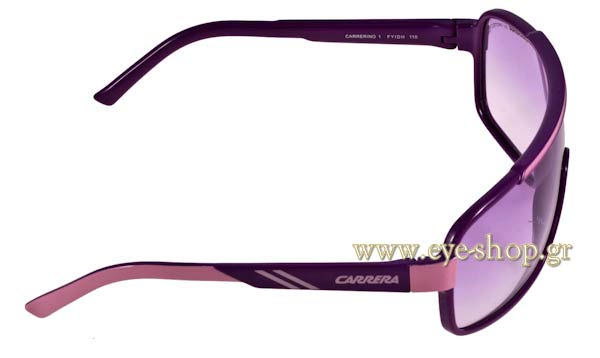 CARRERA Carrerino 1 Γυαλια Ηλιου 