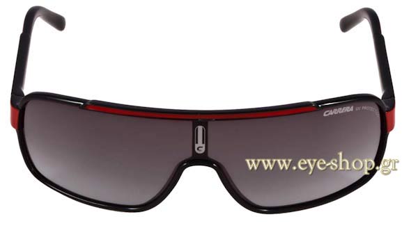 CARRERA Carrerino 1 Γυαλια Ηλιου 