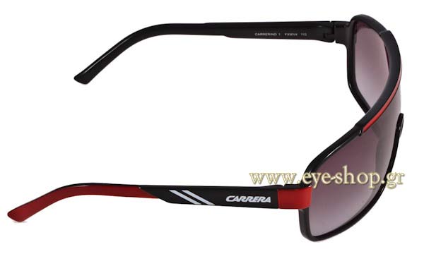 CARRERA Carrerino 1 Γυαλια Ηλιου 
