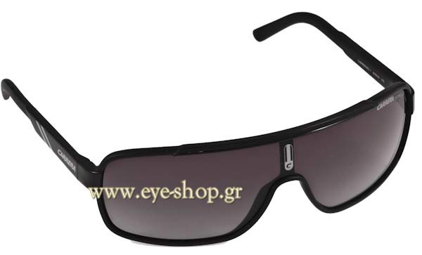 carrera Carrerino 1 Γυαλια Ηλιου 
