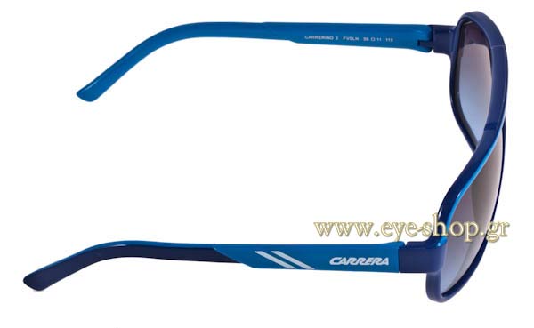 CARRERA Carrerino 2 Γυαλια Ηλιου 