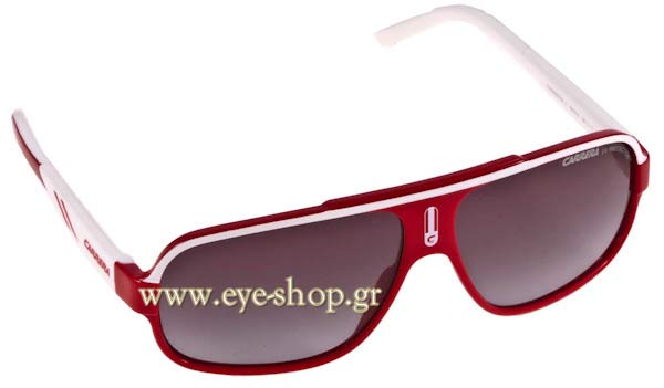 carrera Carrerino 2 Γυαλια Ηλιου 