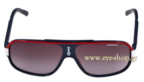 CARRERA Carrerino 2 Γυαλια Ηλιου 