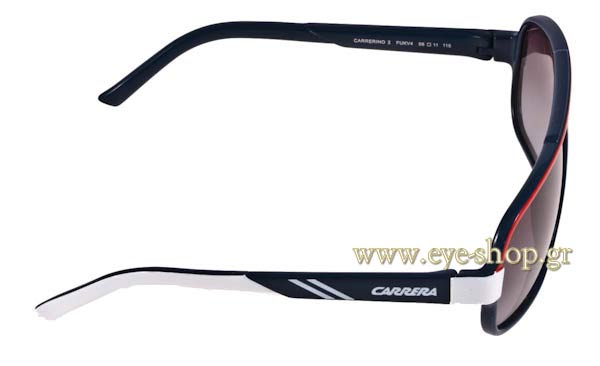 CARRERA Carrerino 2 Γυαλια Ηλιου 