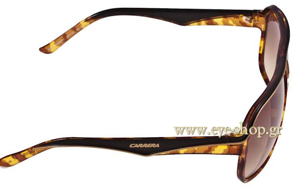 CARRERA Naska 1 Γυαλια Ηλιου 