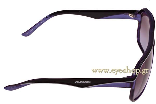 CARRERA Naska 1 Γυαλια Ηλιου 