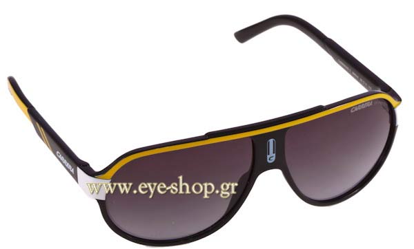 carrera Carrerino 3 Γυαλια Ηλιου 