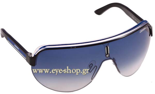 carrera Topcar 2 Γυαλια Ηλιου 