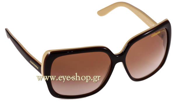 carrera Hippy 2 Γυαλια Ηλιου 