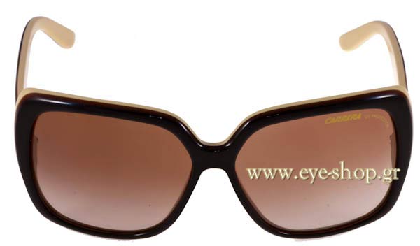 CARRERA Hippy 2 Γυαλια Ηλιου 