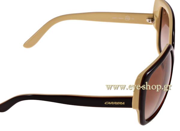 CARRERA Hippy 2 Γυαλια Ηλιου 