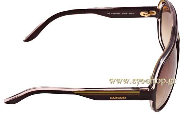 CARRERA Speedway Γυαλια Ηλιου 