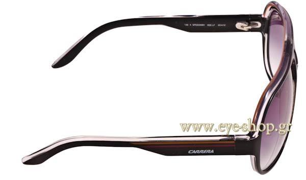 CARRERA Speedway Γυαλια Ηλιου 