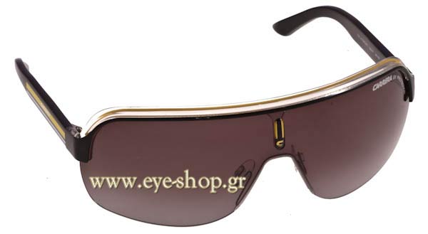 carrera Topcar 1 Γυαλια Ηλιου 