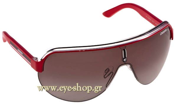 carrera Topcar 2 Γυαλια Ηλιου 