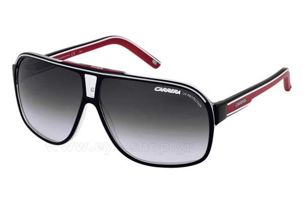 carrera GRAND PRIX 2 Γυαλια Ηλιου 