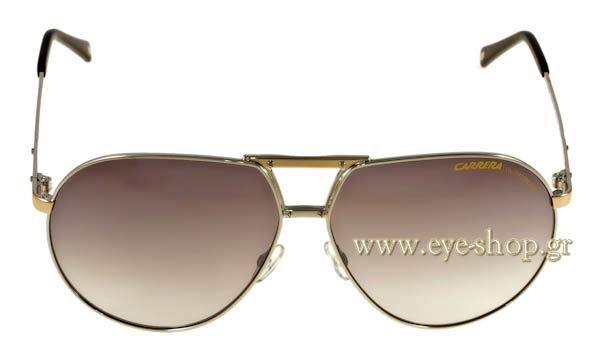 CARRERA TURBO Γυαλια Ηλιου 