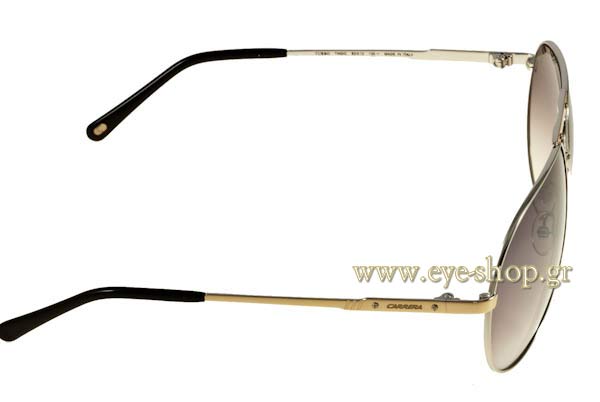 CARRERA TURBO Γυαλια Ηλιου 