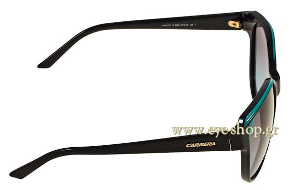 CARRERA MARGOT Γυαλια Ηλιου 