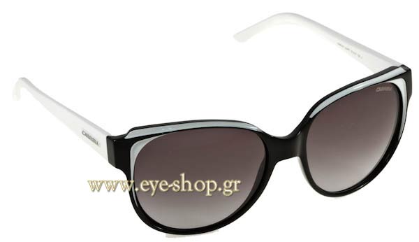 carrera MARGOT Γυαλια Ηλιου 