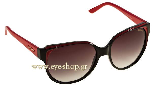 carrera MARGOT Γυαλια Ηλιου 