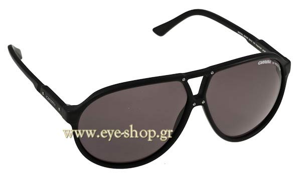carrera MISTRAL Γυαλια Ηλιου 