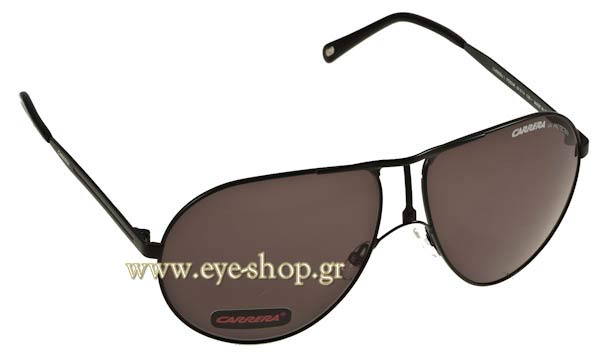 carrera CARRERA 1 Γυαλια Ηλιου 