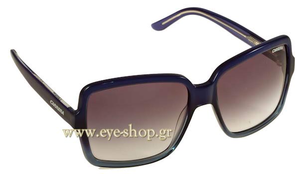 carrera ASTER 2 Γυαλια Ηλιου 