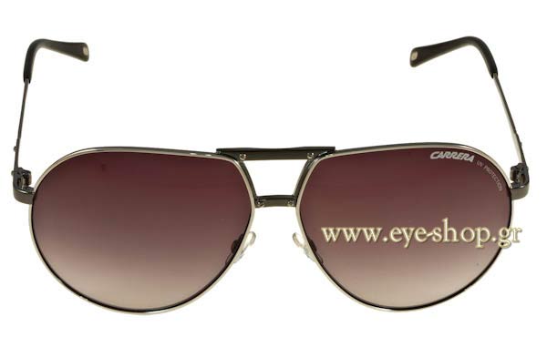 CARRERA TURBO Γυαλια Ηλιου 