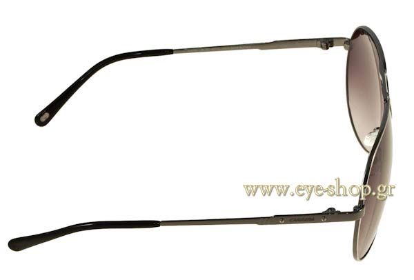CARRERA TURBO Γυαλια Ηλιου 