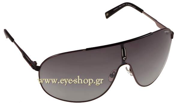 carrera Carrera 8 Γυαλια Ηλιου 