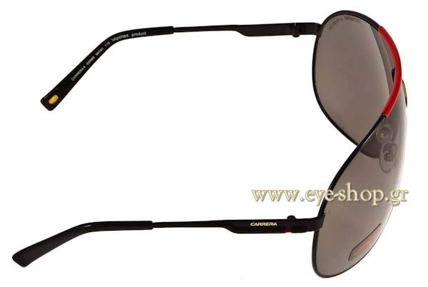CARRERA Carrera 8 Γυαλια Ηλιου 