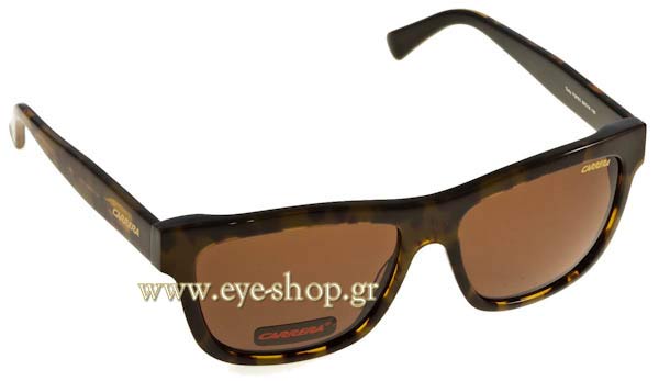 carrera TICKY Γυαλια Ηλιου 