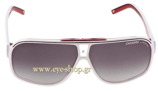 CARRERA GRAND PRIX 2 Γυαλια Ηλιου 