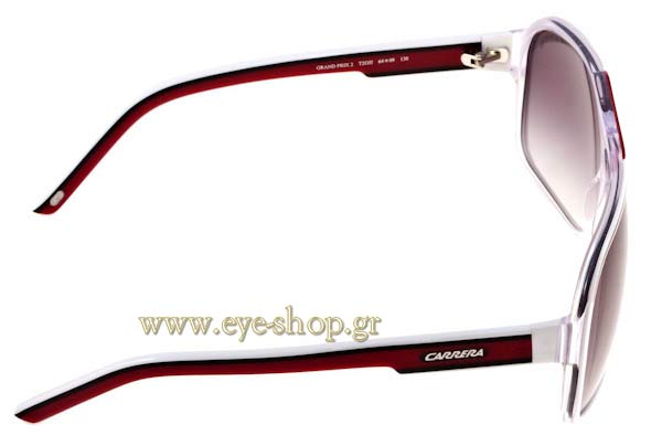 CARRERA GRAND PRIX 2 Γυαλια Ηλιου 