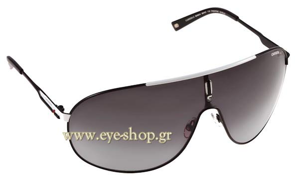 carrera Carrera 8 Γυαλια Ηλιου 