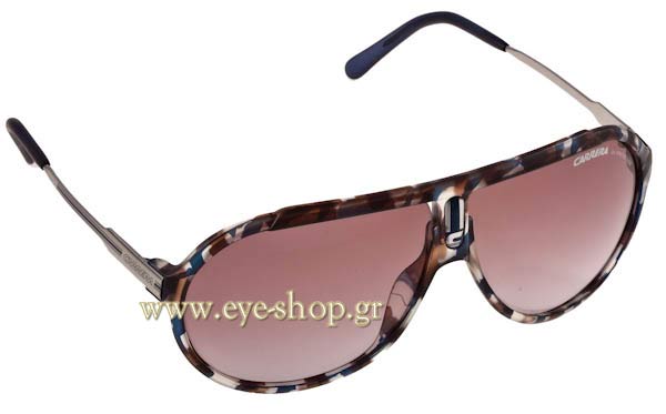 Carreraμε τα γυαλιά ηλίου Carrera ENDURANCE