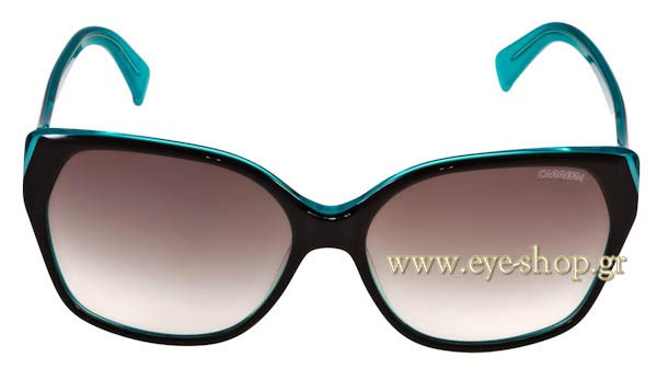 CARRERA GISELE Γυαλια Ηλιου 
