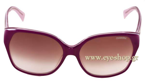 CARRERA GISELE Γυαλια Ηλιου 