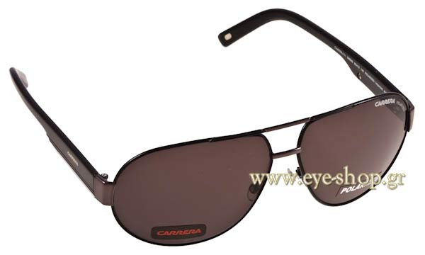 carrera Carrera 11 Γυαλια Ηλιου 