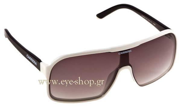 carrera 5530 Γυαλια Ηλιου 